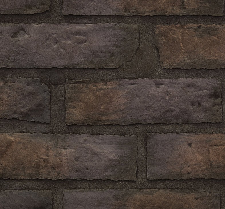 DecorativePanel-Detail-Brick-Newport