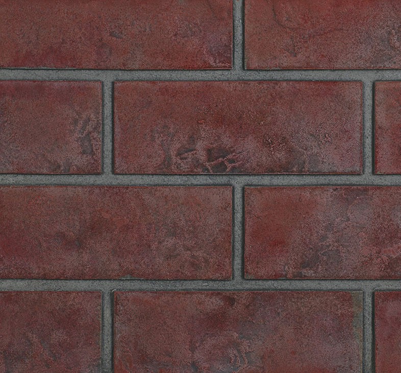 DecorativePanel-Detail-Brick-OldTownRed
