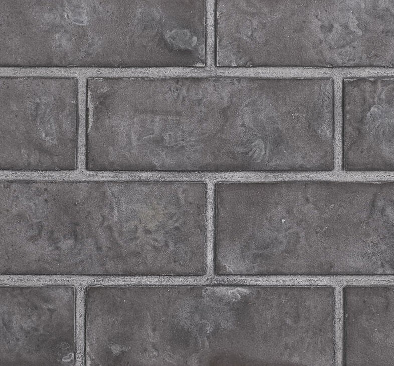 DecorativePanel-Detail-Brick-Westminster