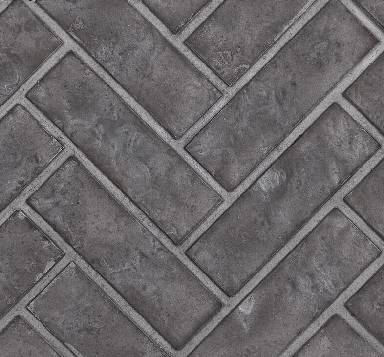 DecorativePanel-Detail-Brick-WestminsterHerringbone