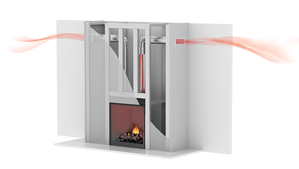 fireplace-heat-management-UHM-mobile