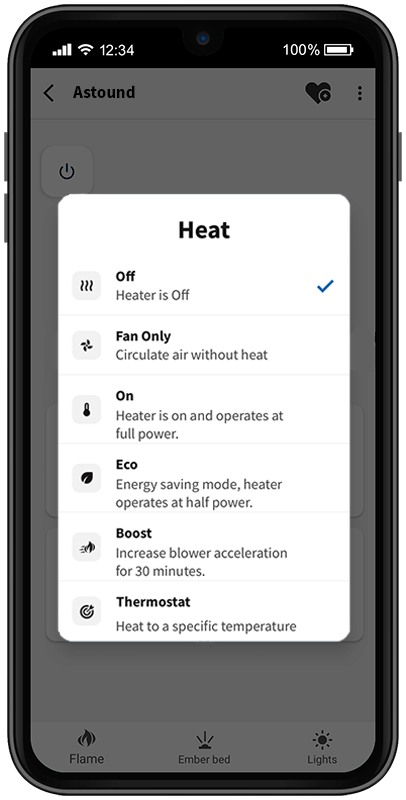 app-phone-features-en-heat-astound