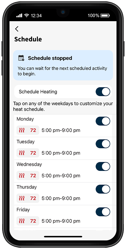 app-phone-features-en-schedule-astound