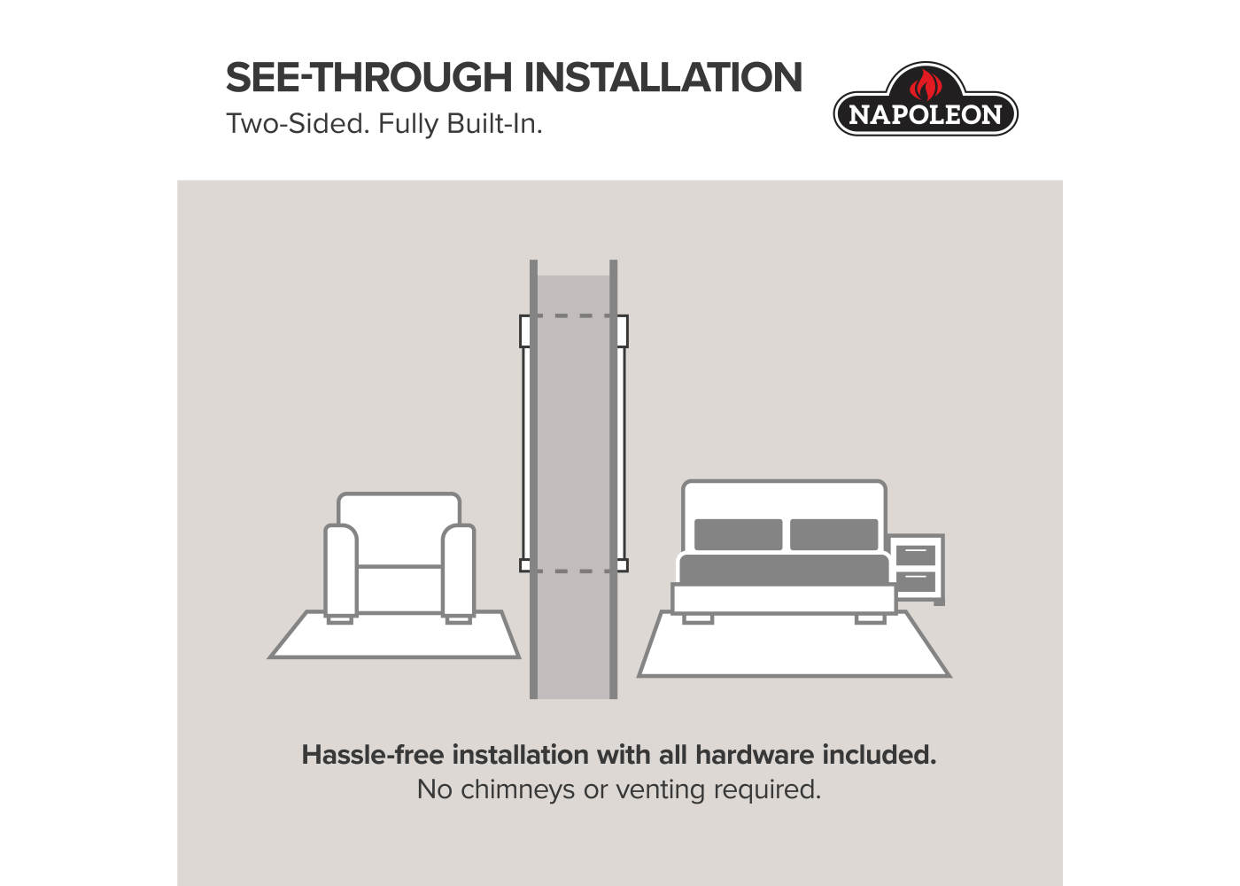 Gallery Image 22 - CLEARion™ Elite 50