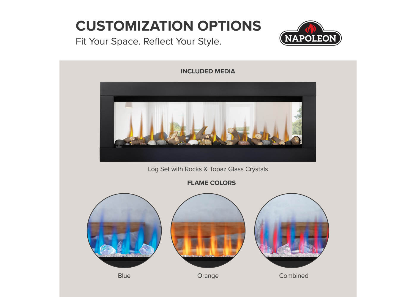Gallery Image 24 - CLEARion™ Elite 50