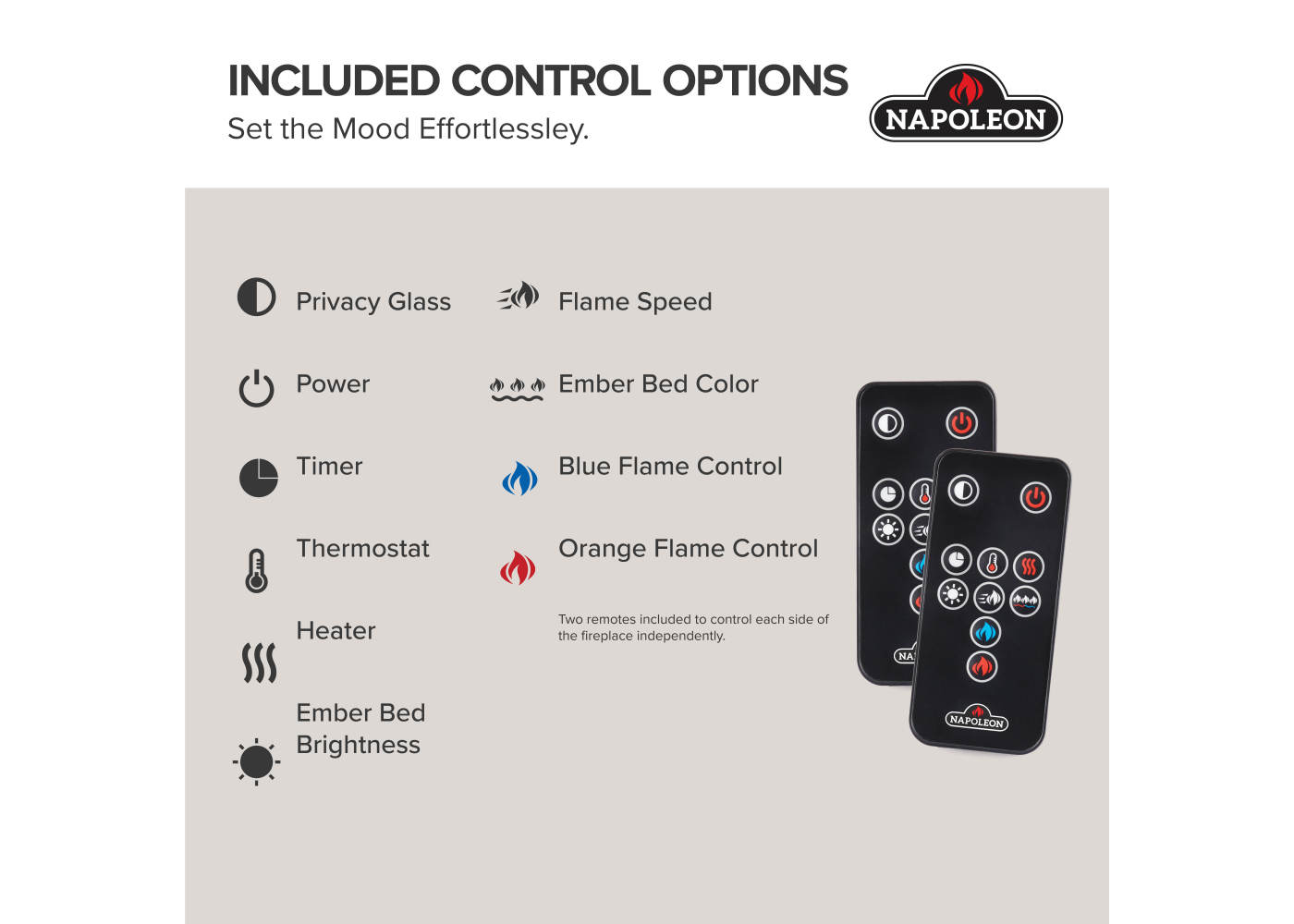 Gallery Image 26 - CLEARion™ Elite 50