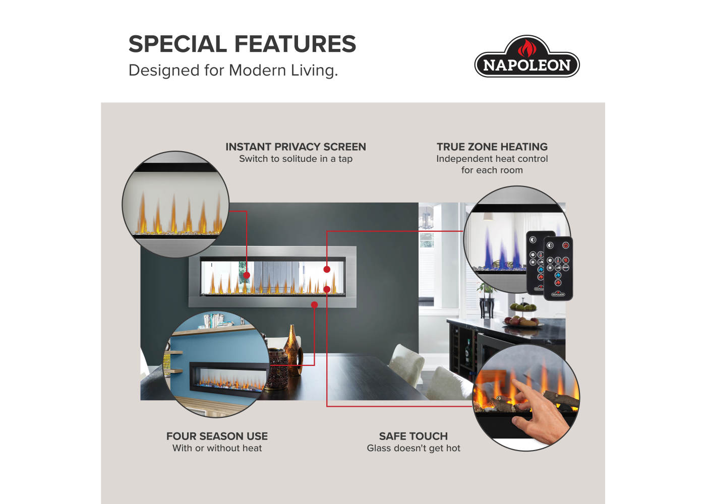 Gallery Image 27 - CLEARion™ Elite 50