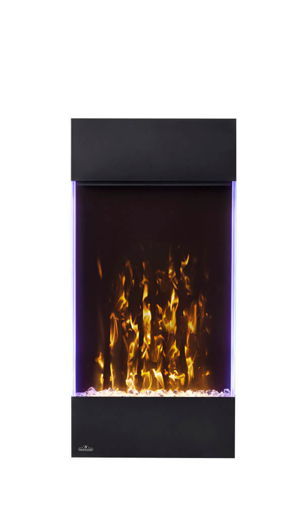 Gallery Image 0 - Allure™ Vertical Prestige® 32