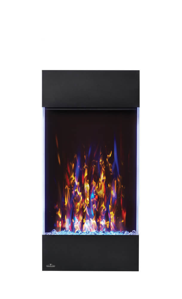 Gallery Image 6 - Allure™ Vertical Prestige® 32