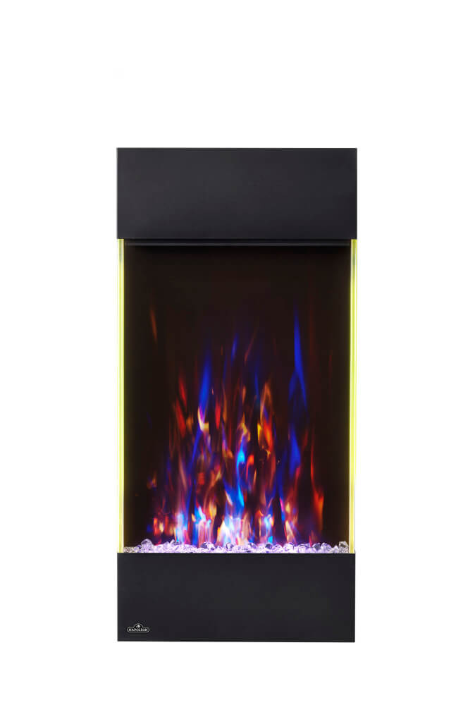 Gallery Image 7 - Allure™ Vertical Prestige® 32