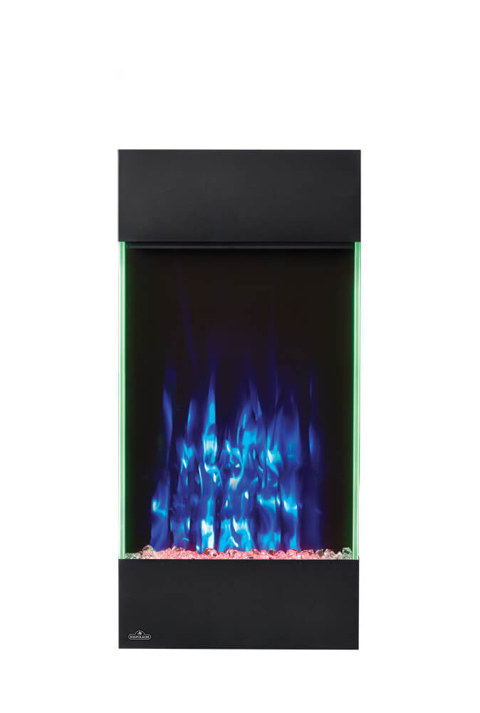 Gallery Image 8 - Allure™ Vertical Prestige® 32