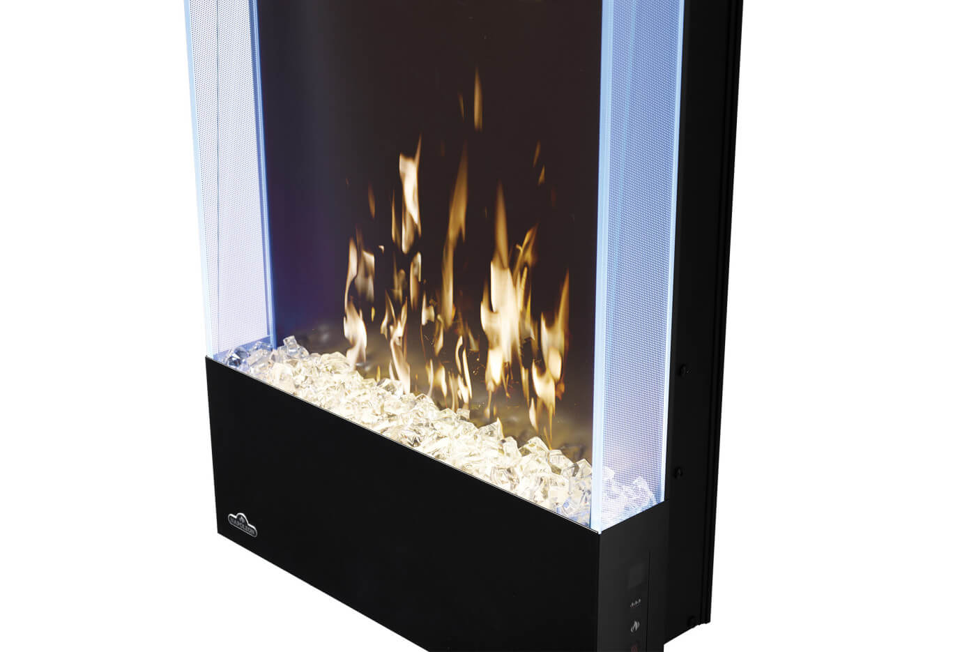 Gallery Image 9 - Allure™ Vertical Prestige® 32