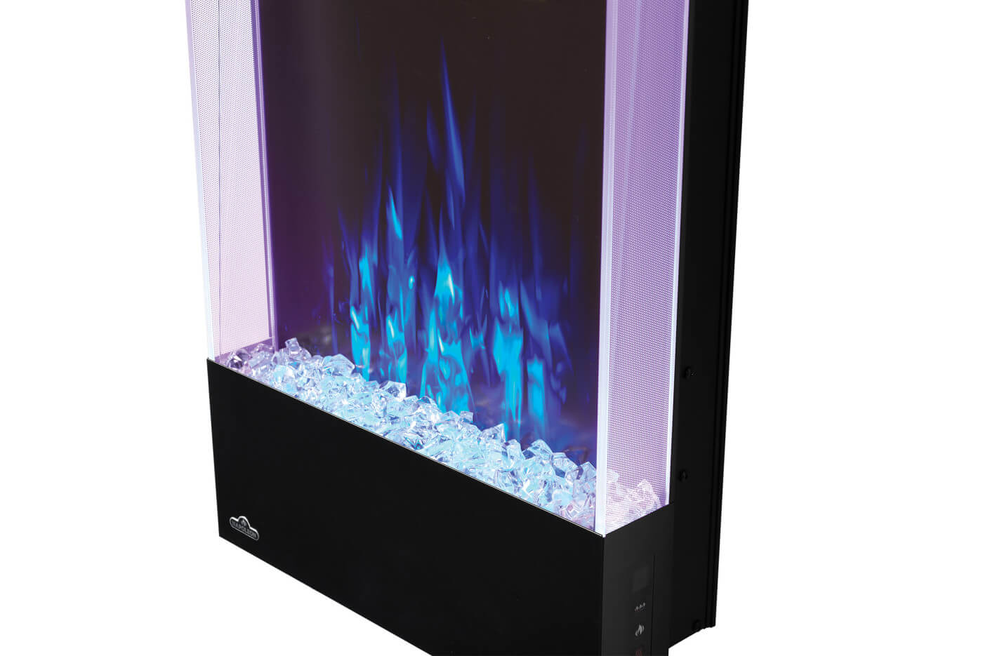 Gallery Image 10 - Allure™ Vertical Prestige® 32