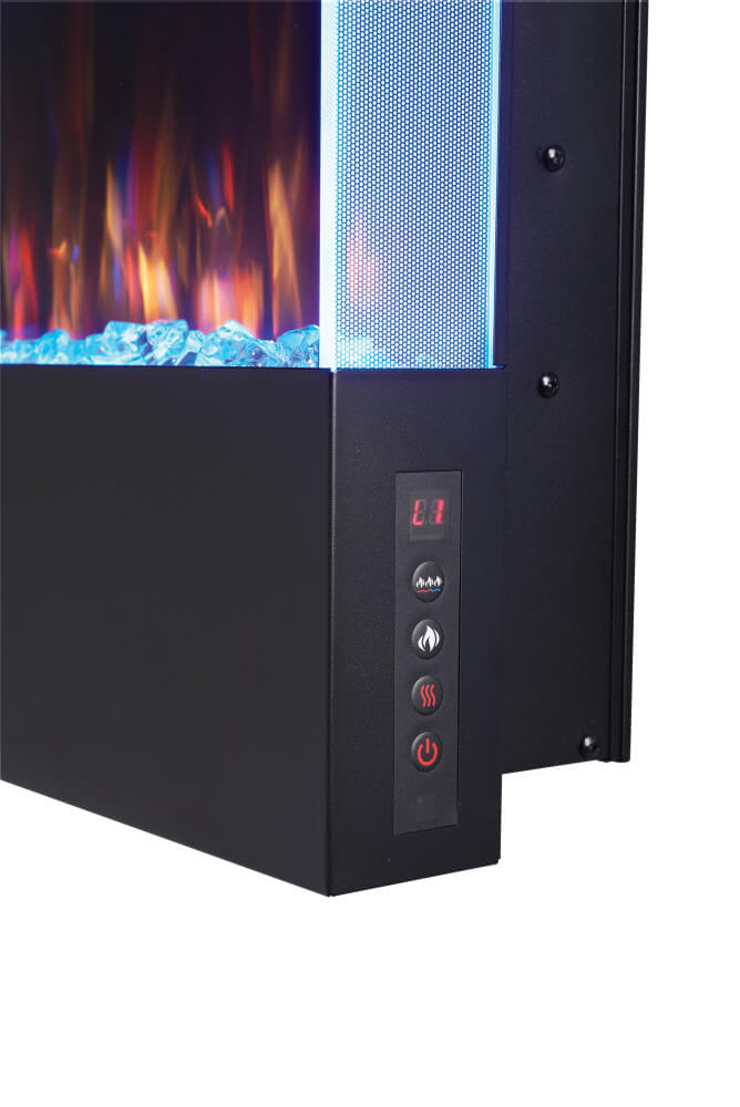 Gallery Image 11 - Allure™ Vertical Prestige® 32