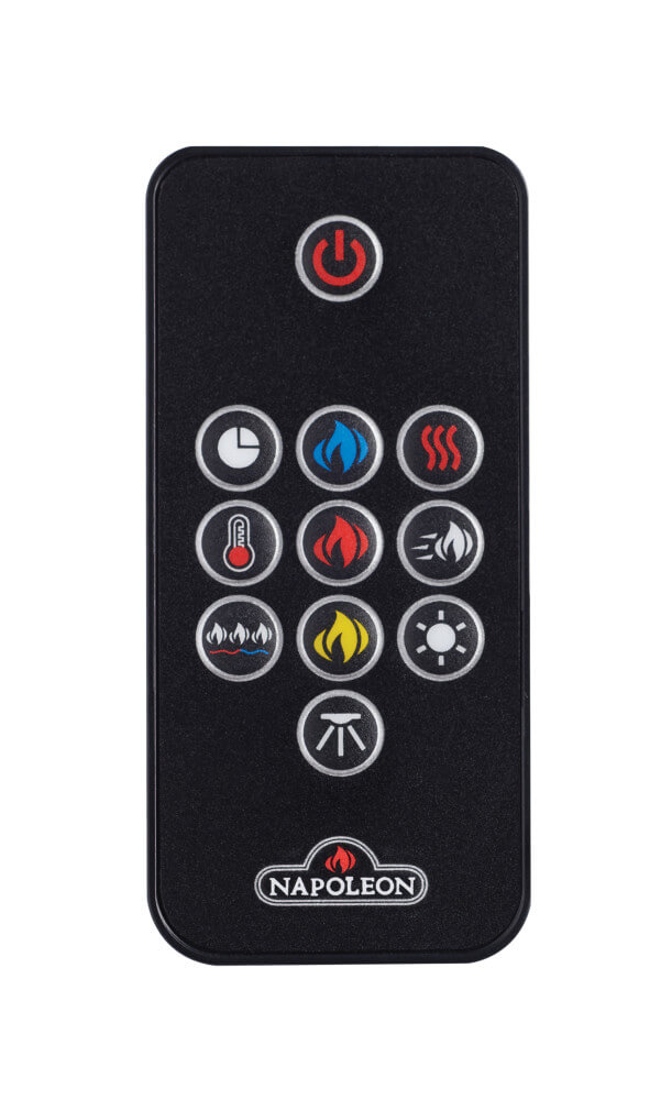 Gallery Image 12 - Allure™ Vertical Prestige® 32