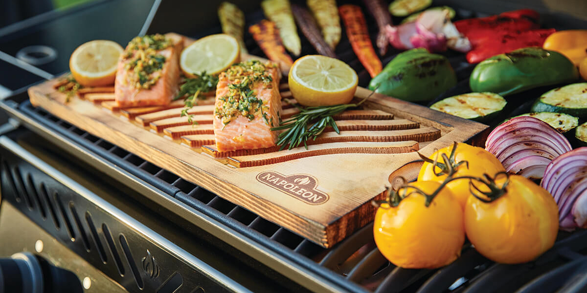 how-to-perfectly-grill-salmon-on-the-bbq