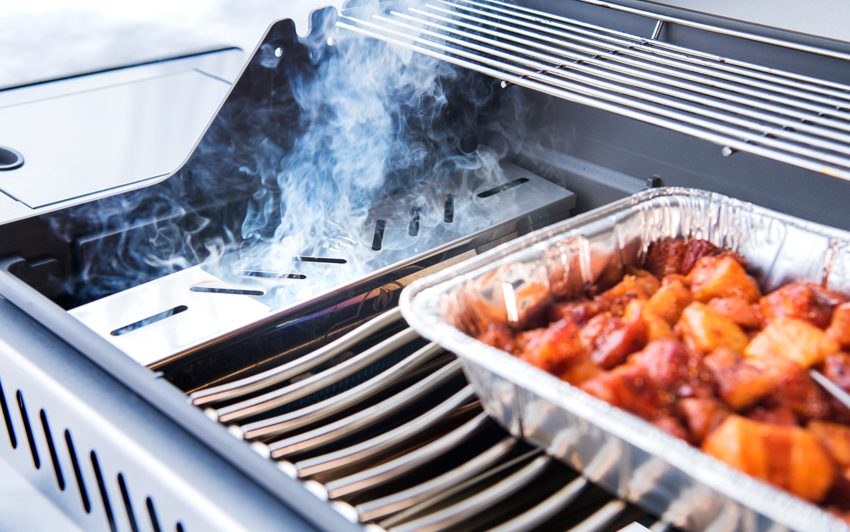 Recipe Blog - HD Recipes - grill2 Pork Belly Burnt Ends