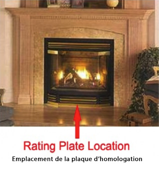 Rating-Plate-Location-318x319