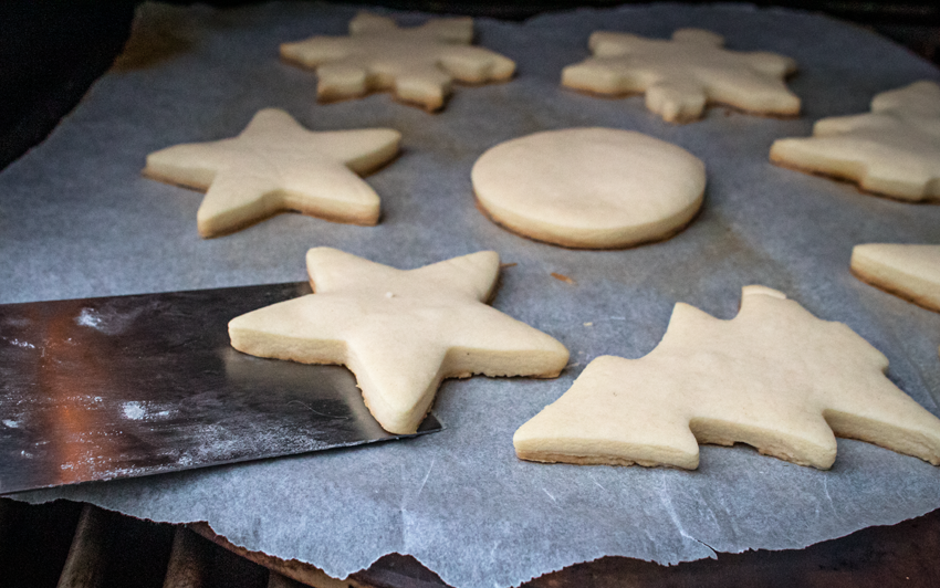 Recipe Blog - Shortbread Cookies - grill3