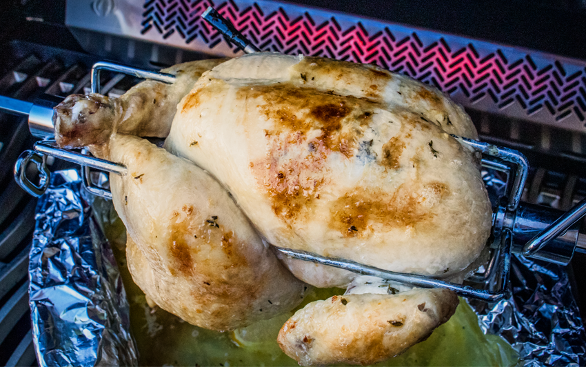 Recipe Blog - Lemon Thyme Chicken - rotisserie3