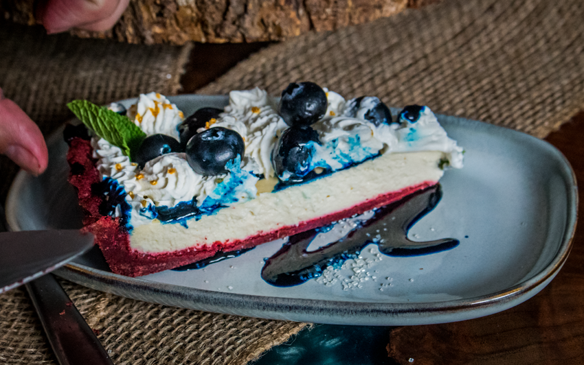Recipe Blog - Patriotic Cheesecake - Serve3