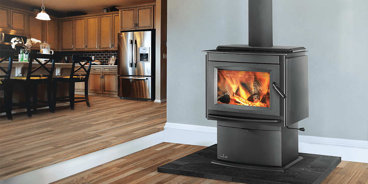 What is r/firewood's wood stove users position on firebrick? : r/firewood