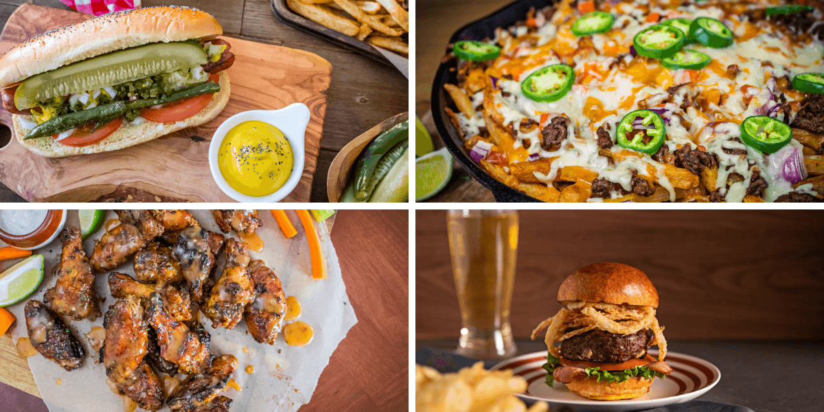 10-amazing-grill-recipes-for-your-next-tailgate