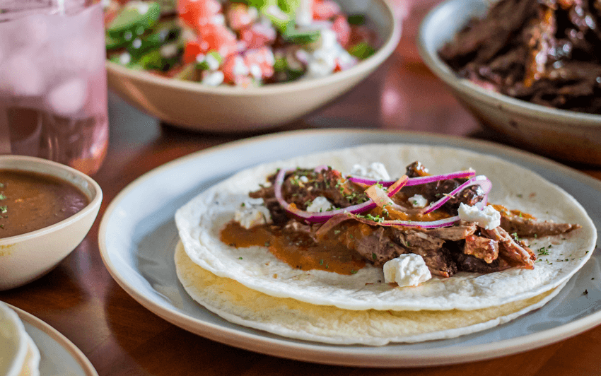 Recipe Blog - Tunisian Beef Cheek Tacos - serve3