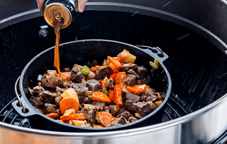 Recipe Blog - Irish Beef Stew - grill3