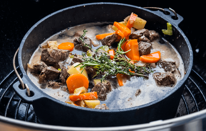 Recipe Blog - Irish Beef Stew - grill4