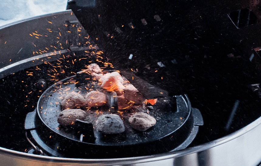 Recipe Blog - Irish Beef Stew - grill5