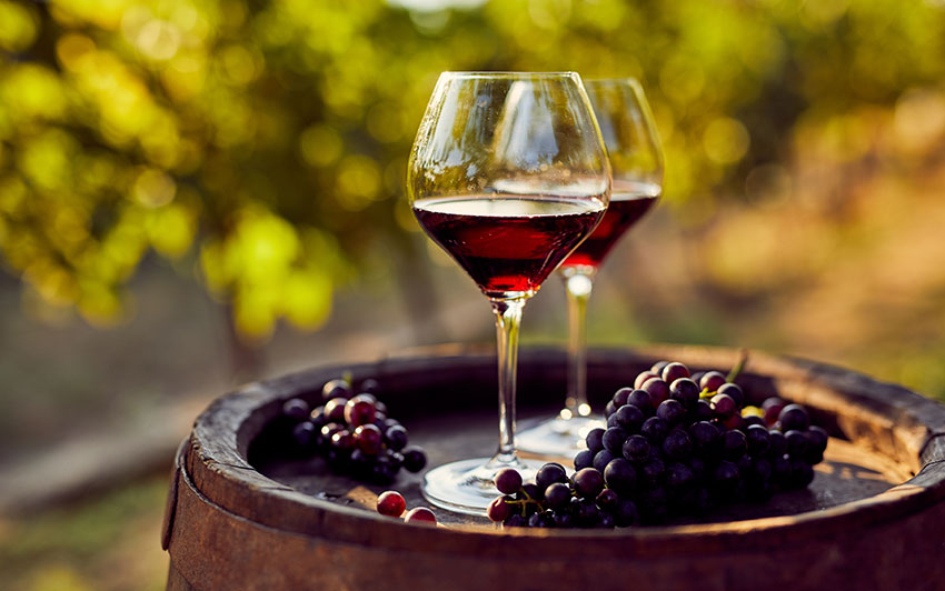 grillsblog-wineglasses-cookingwithalcohol