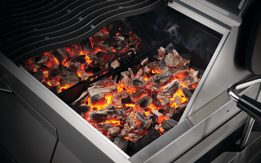 blog-litcharcoal-howto-charcoalstarter