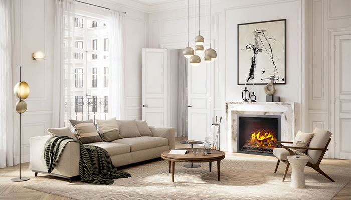 elevation-x-electric-lifestyle-1