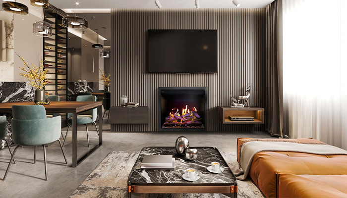 elevation-x-electric-lifestyle-2