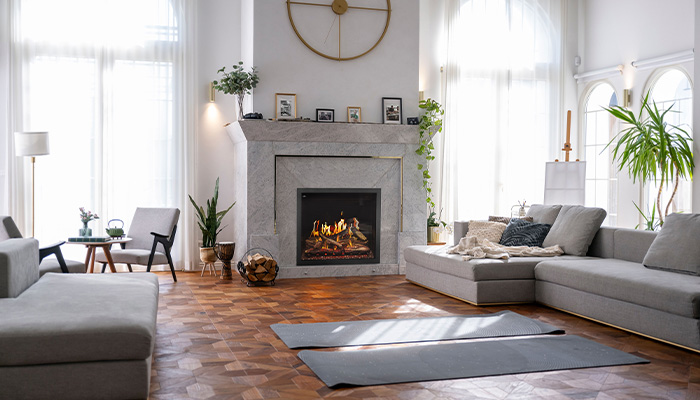 elevation-x-electric-lifestyle-3