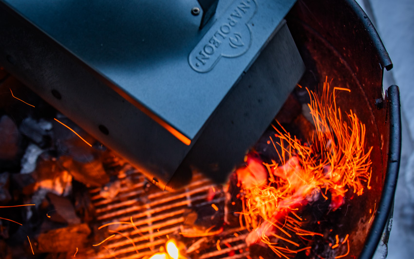 grillblog-dumpcharcoal-howto-charcoalstarter