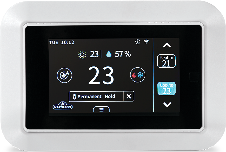 smart-thermostat-touch-screen