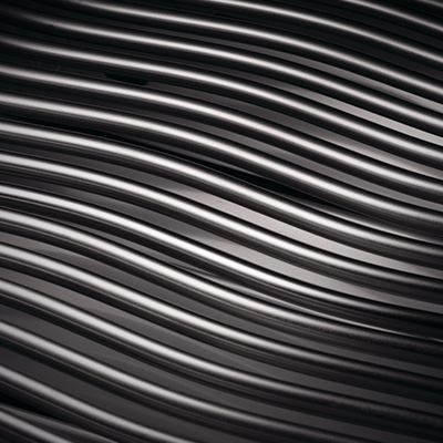 prestige-pro-feature-wavegrids
