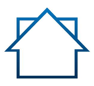 Home Icon