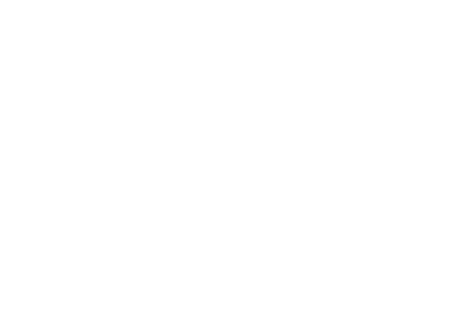 Warranty portal icon