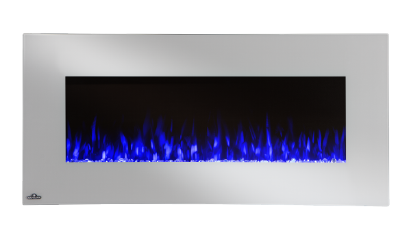 NEFL42H-WW-thumbnail-image