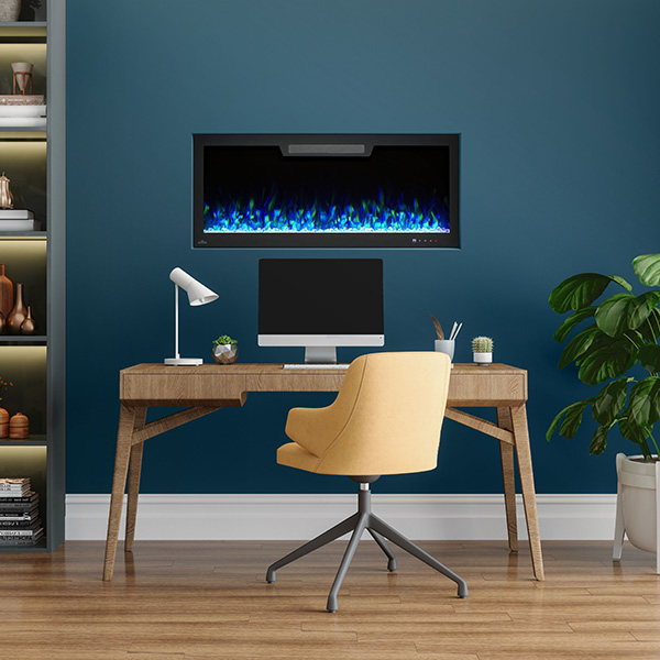 lumi-lifestyle-nefl42h-bb1