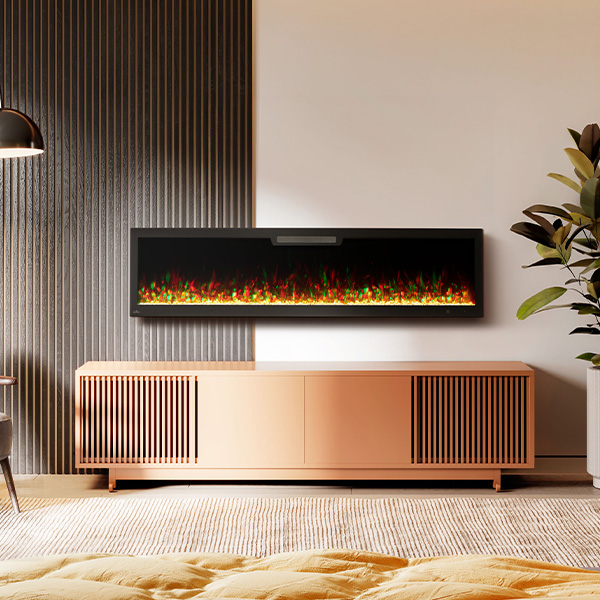 lumi-lifestyle-nefl72h-bb1