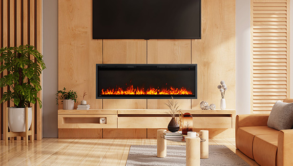 astound-slimmount-lifestyle-3