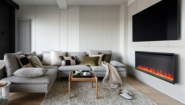 astound-slimmount-lifestyle-4