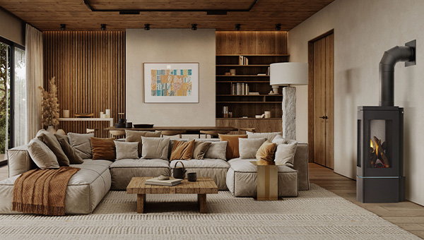 elora-stove-lifestyle-1