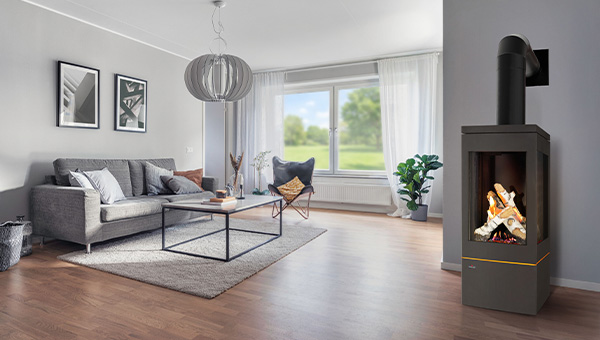 elora-stove-lifestyle-2