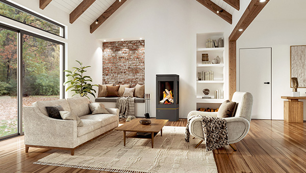elora-stove-lifestyle-3