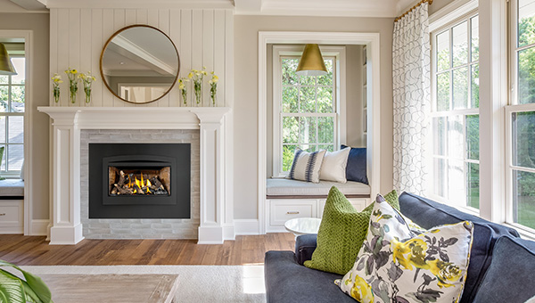 rosedale-2-lifestyle-2
